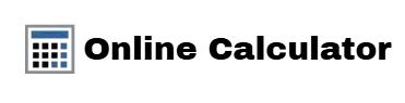 calculator-logo